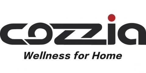 cozzia massage chairs review